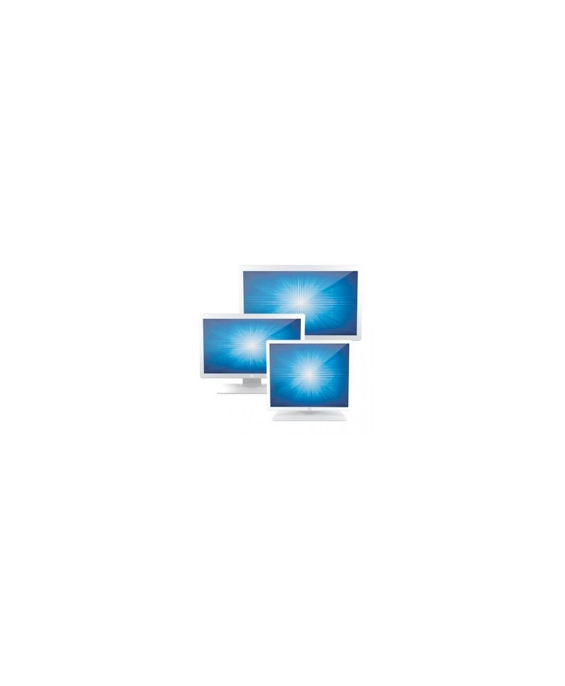 E124347 Elo 2203LM, 54,6 cm (21,5''), Projected Capacitive, Full HD, nero E124347 Elo 2203LM, 54,6 cm (21,5''), Projected Capacitive, Full HD, nero