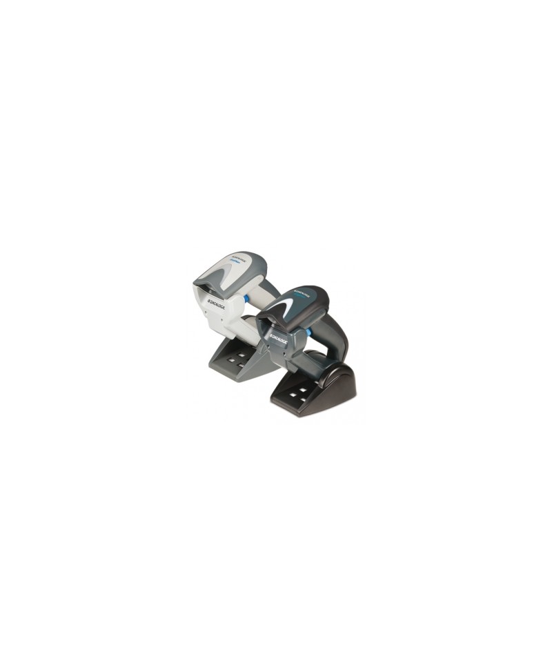 GM4430-BK-433K2 GM4430-BK-433K2