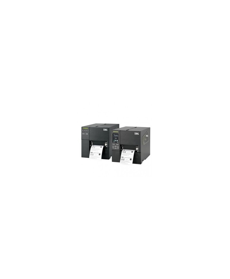 98-0680031-01LF TSC print head, 12 dots/mm (300dpi)