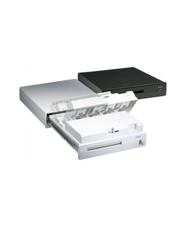 16102.001-1003