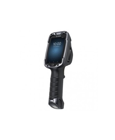 TC83BH-2206A710RW Zebra TC8300, 2D, MR, SE4750, BT, Wi-Fi, NFC, Android