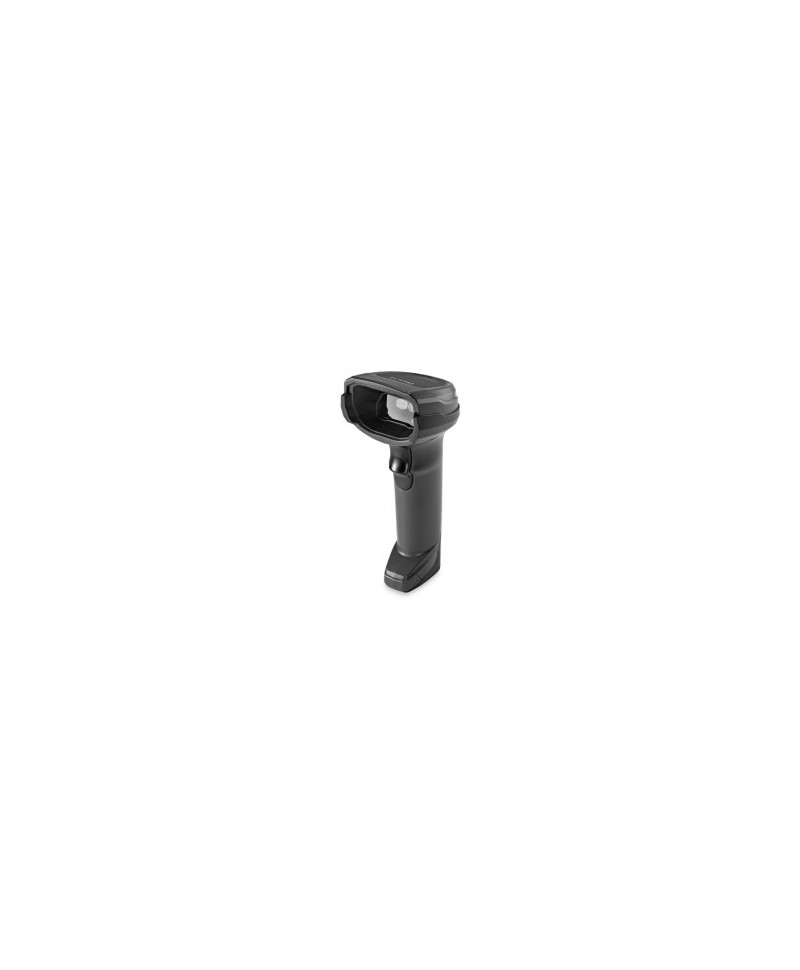 SUPR-DS81E000E-00 Zebra battery, PowerCap