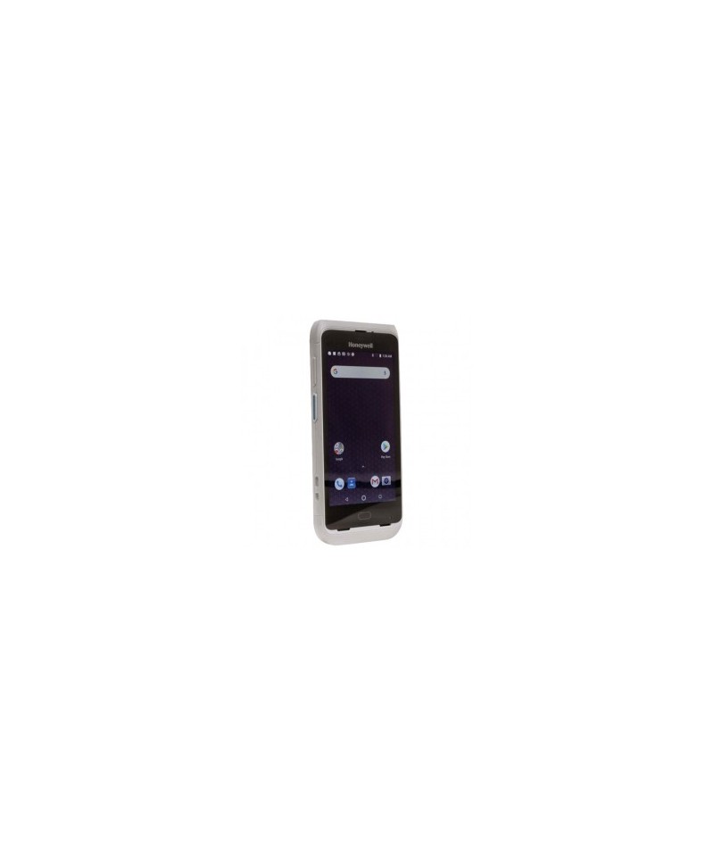 CT40-CB-CNV-3 Honeywell charging station, 4 slots CT40-CB-CNV-3 Honeywell charging station, 4 slots