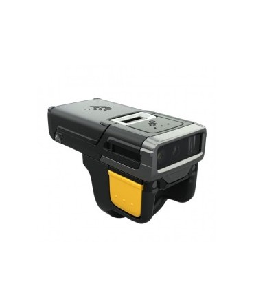 SAC-RS51-8SCHG-01 Zebra battery charging station, 8 slots