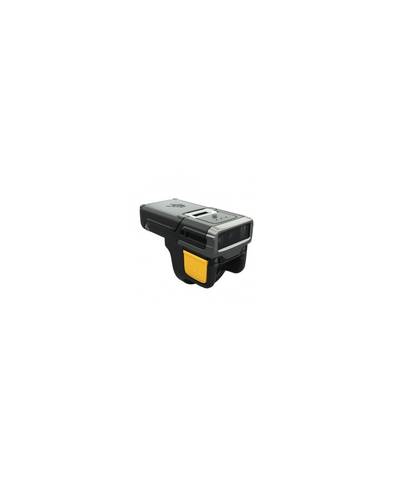SAC-RS51-8SCHG-01 Zebra battery charging station, 8 slots