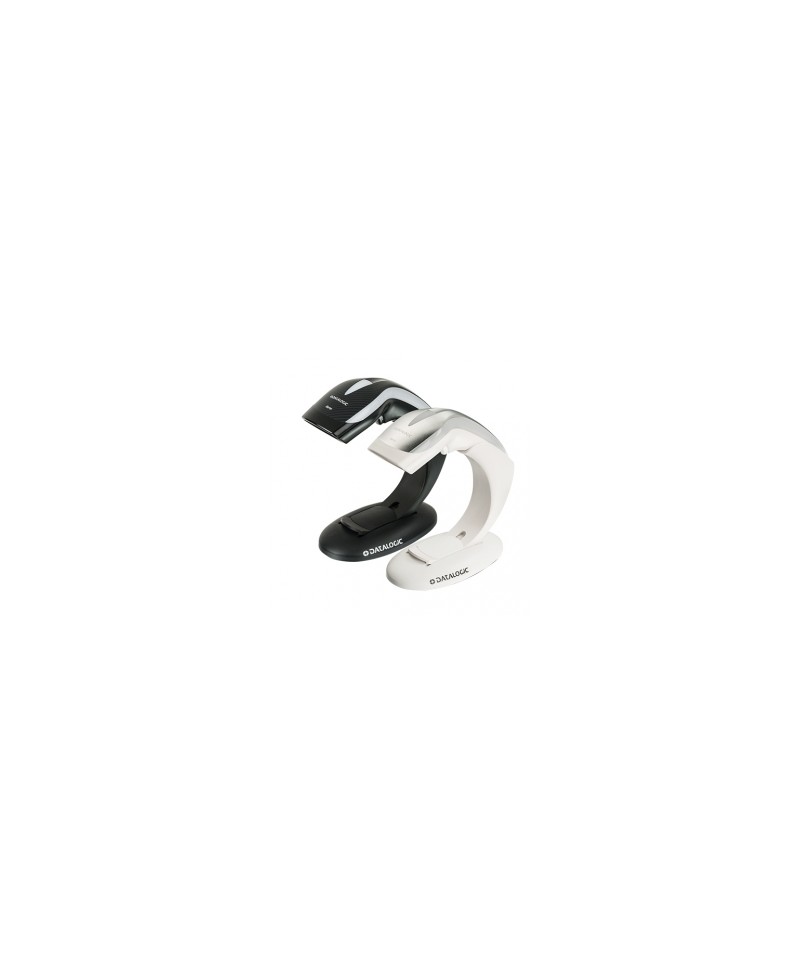 HD3130-WHK1B HD3130-WHK1B