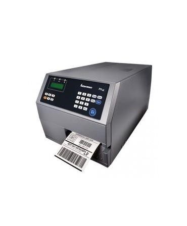 850-812-900 Honeywell print head