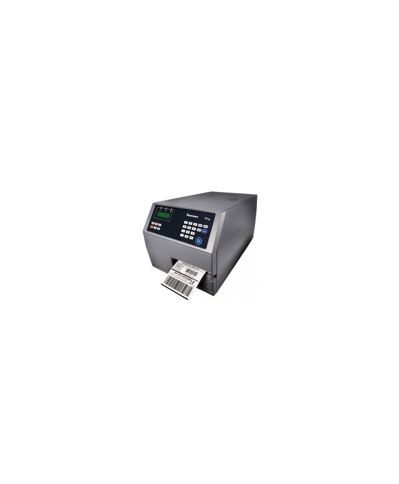 850-812-900 Honeywell print head