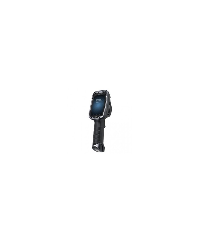 TC83BH-6205A710RW Zebra TC8300, 2D, SR, BT, WLAN, NFC, Android TC83BH-6205A710RW Zebra TC8300, 2D, SR, BT, WLAN, NFC, Android