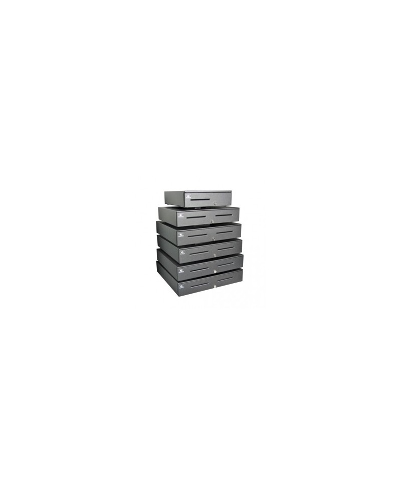 JB520-BL1816-M1 APG E4000 Series, nero JB520-BL1816-M1 APG E4000 Series, nero