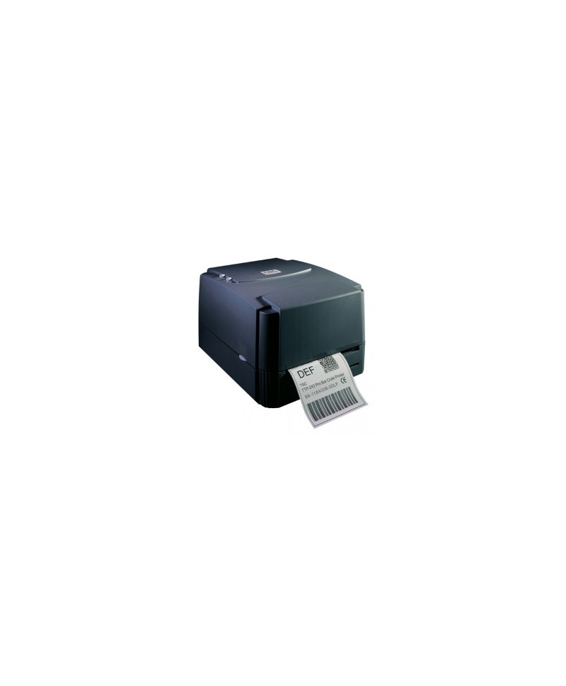99-118A009-1002 TSC TTP-243 Pro, 8 punti /mm (203dpi), RTC, USB, RS232