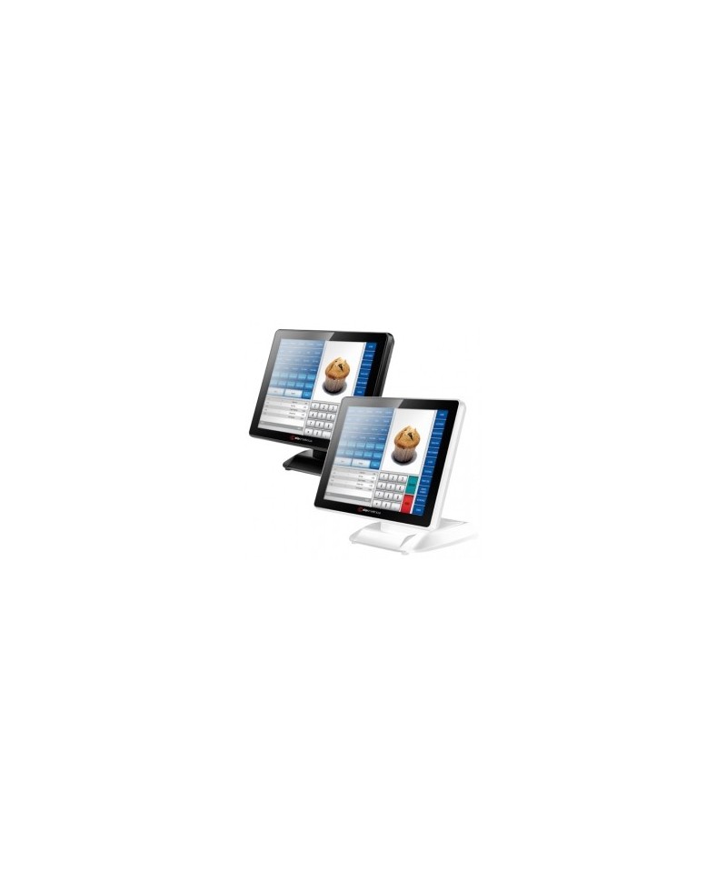 SC2x1dr Colormetrics 1D Barcode Scanner + RFID SC2x1dr Colormetrics 1D Barcode Scanner + RFID