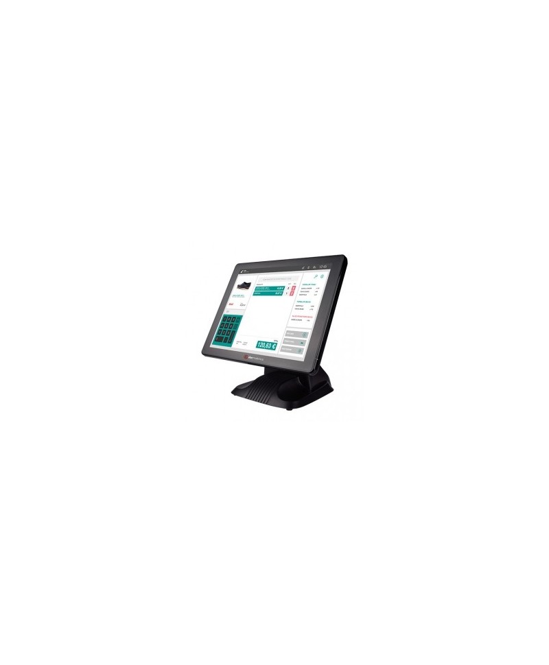 16D010093B Colormetrics customer display 16D010093B Colormetrics customer display