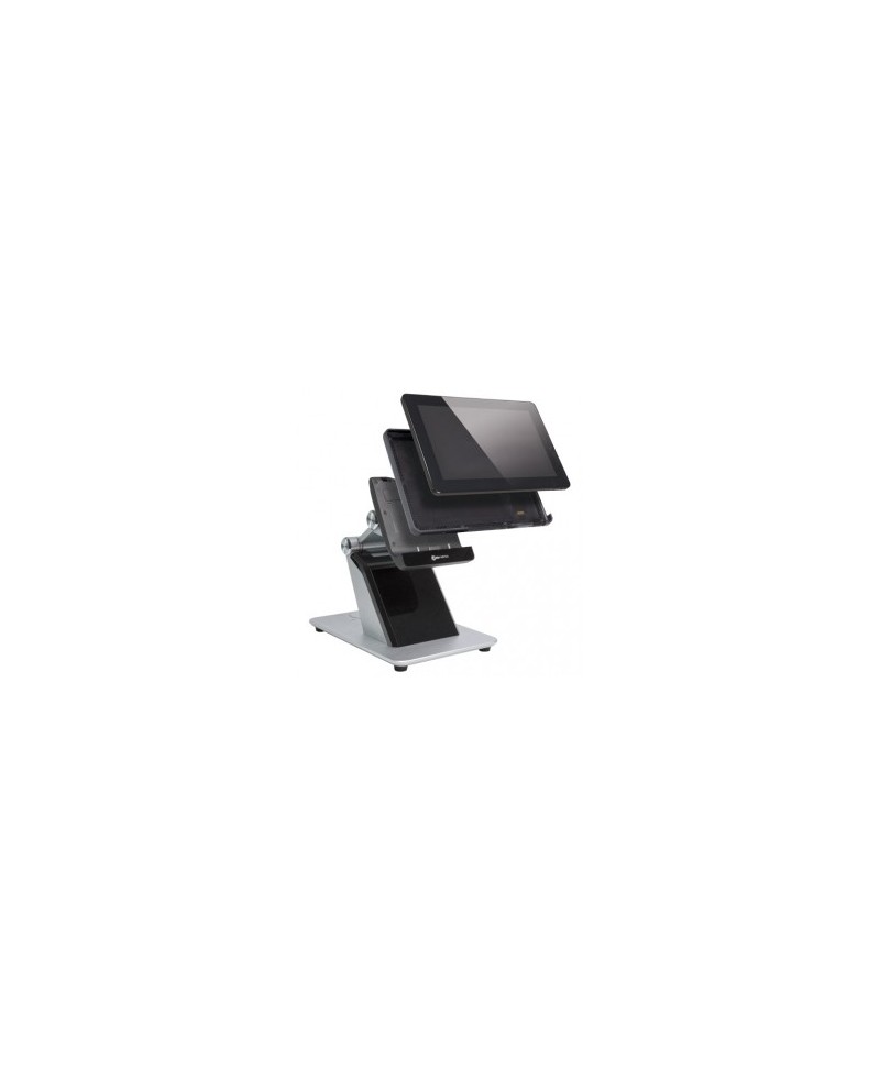 C1000 mPOS-AR Colormetrics C1000 mPOS, USB, BT, WLAN, Android, nero C1000 mPOS-AR Colormetrics C1000 mPOS, USB, BT, WLAN, Android, nero