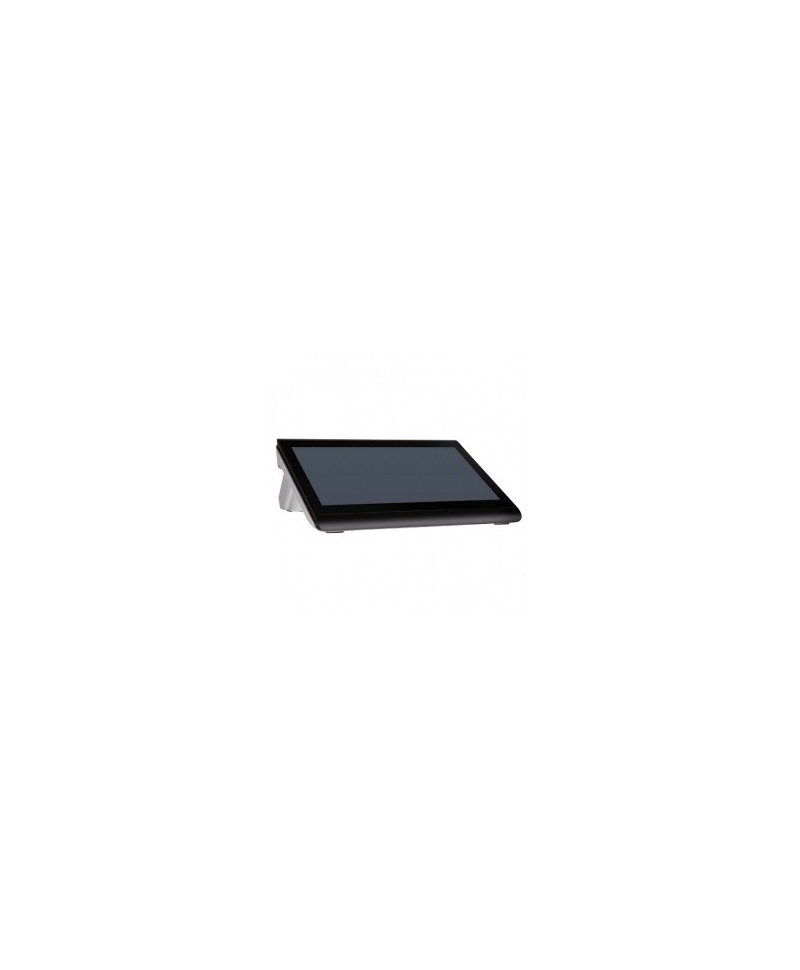 16D010370B Colormetrics RFID reader 16D010370B Colormetrics RFID reader