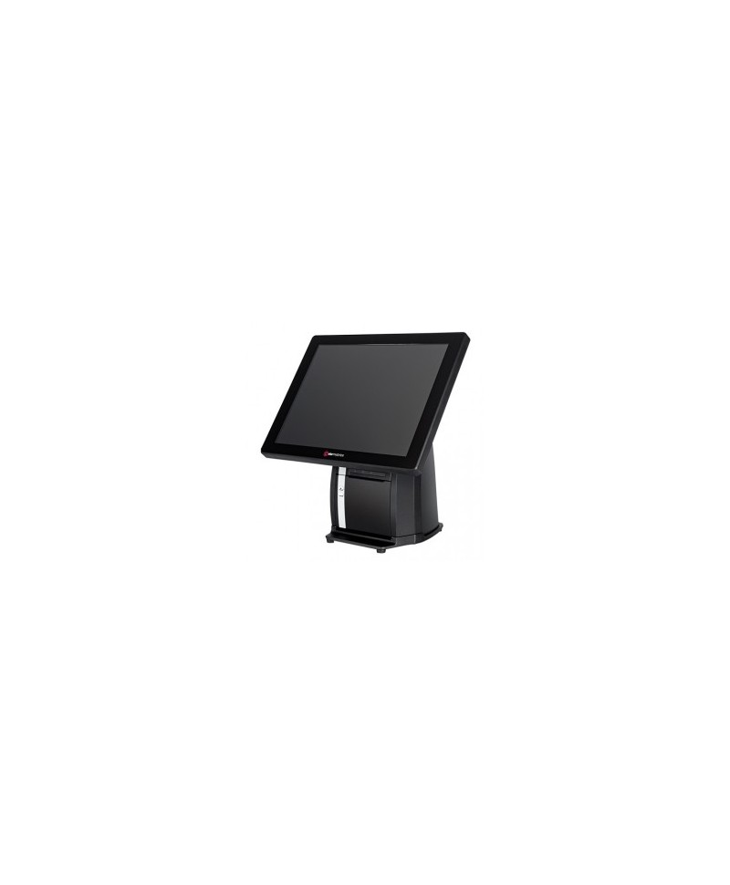 PS1000 Colormetrics PS1000, 38,1cm (15''), Projected Capacitive, SSD PS1000 Colormetrics PS1000, 38,1cm (15''), Projected Capacitive, SSD