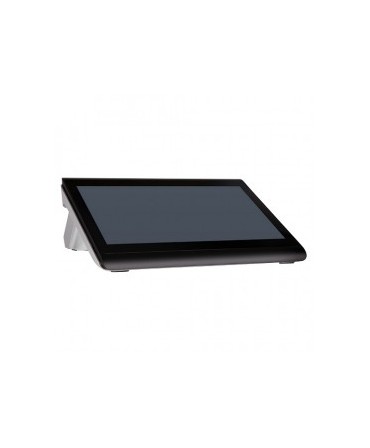 C1400L Colormetrics C1400, 35,5 cm (14''), Projected Capacitive, SSD, Display, nero