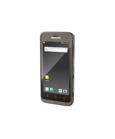 EDA51-0-B633SOGOK Honeywell EDA51, 2D, SR, BT, WLAN, Kit (USB), GMS, nero, Android
