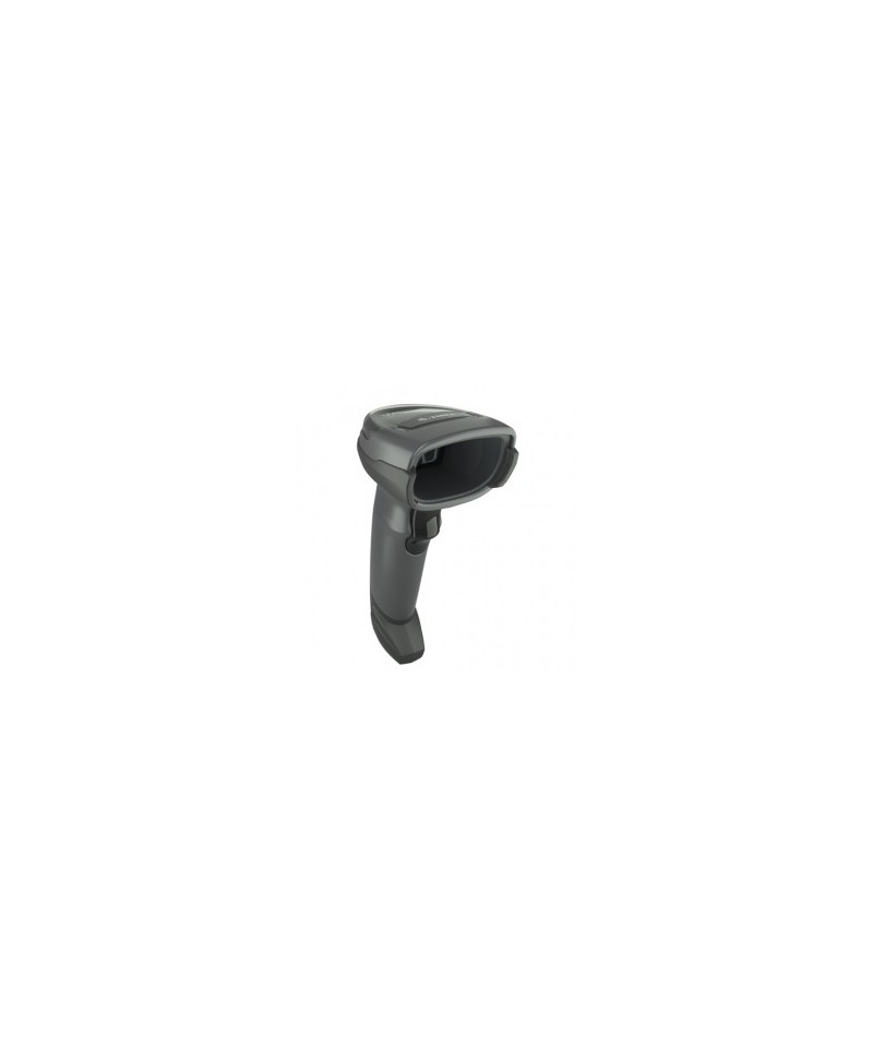 DS4608-HD7K0100AZW Zebra DS4608, 2D, HD, USB, RS232, Kit (KBW), nero DS4608-HD7K0100AZW Zebra DS4608, 2D, HD, USB, RS232, Kit (KBW), nero