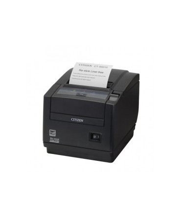 3YW-CTS600_800_2000 Citizen Service