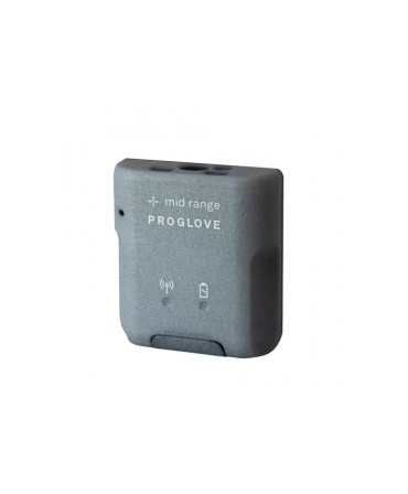 M005-EU ProGlove MARK Basic, BT, 2D, SR, BT (BLE, 5.1)