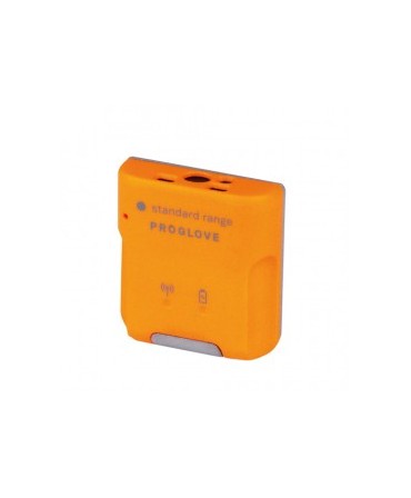 A006-EU ProGlove Access Point