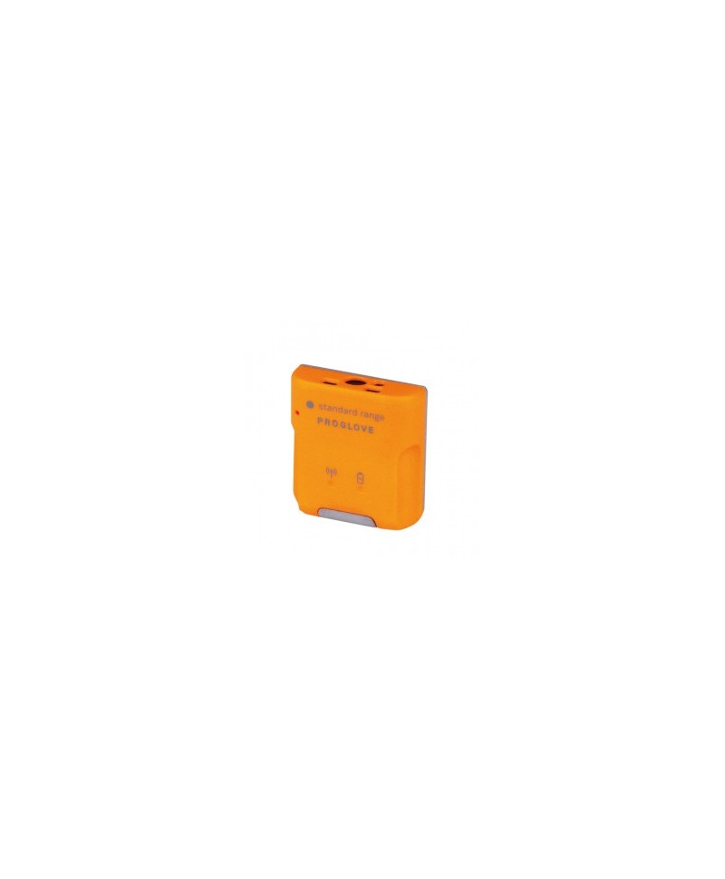 X001-A006-EU (Bundle) ProGlove Access Point, kit