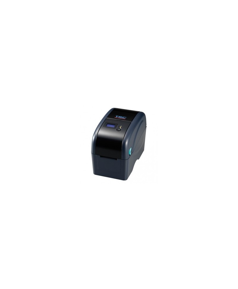 99-040A001-1302 TSC TTP-225, 8 punti /mm (203dpi), Disp., RTC, TSPL-EZ, USB, Ethernet, beige 99-040A001-1302 TSC TTP-225, 8 punti /mm (203dpi), Disp., RTC, TSPL-EZ, USB, Ethernet, beige