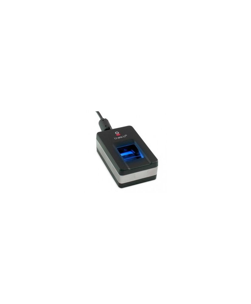 50019-001-101 HID U.are.U 5300, USB