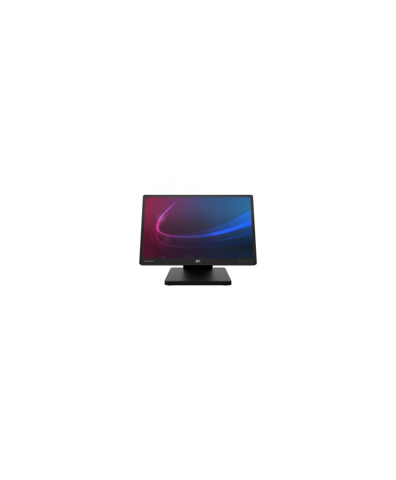 20121214 Diebold Nixdorf BEETLE /iPOS plus XL, 47 cm (18,5''), Projected Capacitive, SSD, PosReady 7, nero 20121214 Diebold Nixdorf BEETLE /iPOS plus XL, 47 cm (18,5''), Projected Capacitive, SSD, PosReady 7, nero