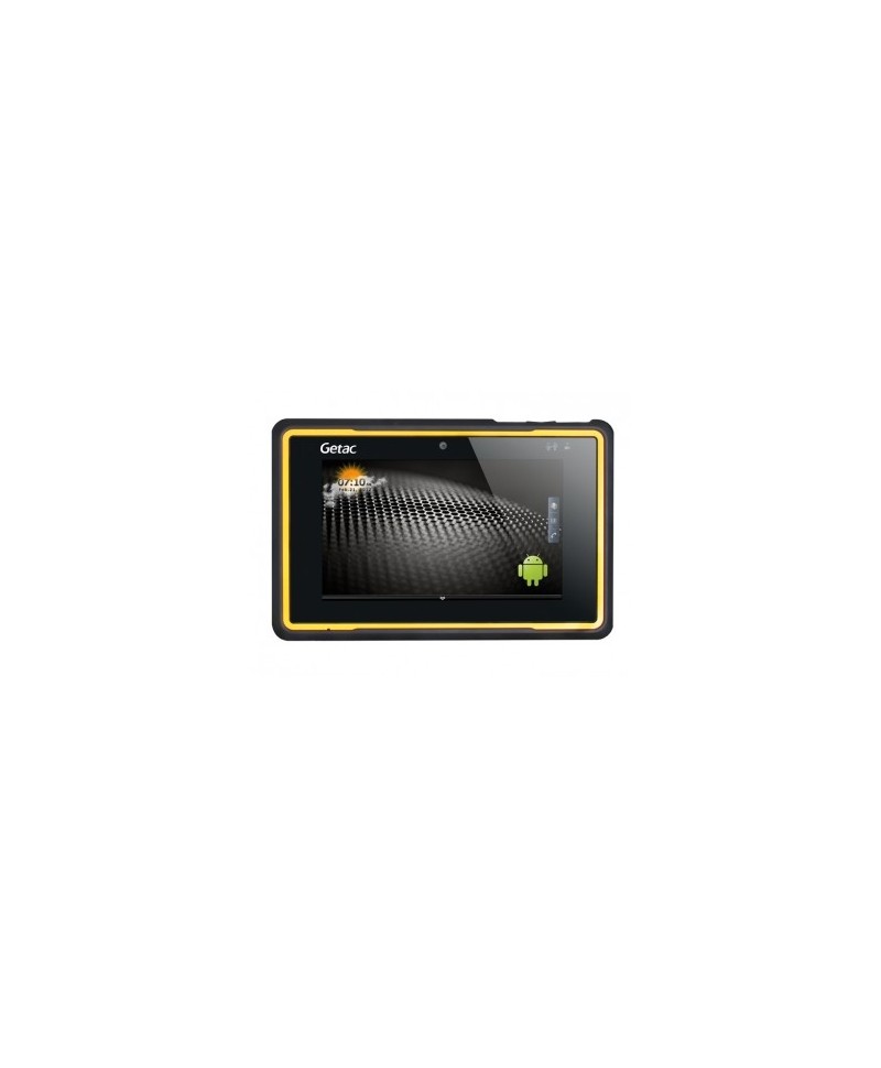 592GUK000163 Getac keyboard, US, bluetooth 592GUK000163 Getac keyboard, US, bluetooth