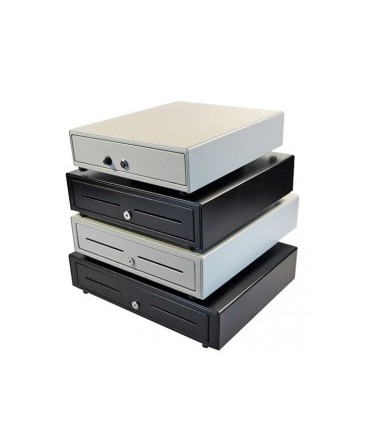 VPK-27B-16-BX APG brackets for under table mount