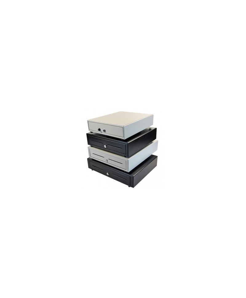 VPK-27B-16-BX APG brackets for under table mount