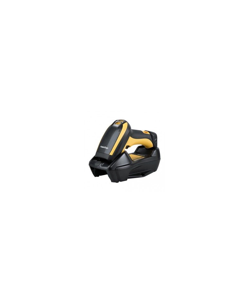 PBT9100-RB PBT9100-RB