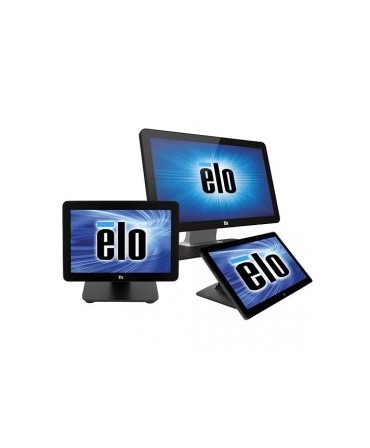 E125897 Elo 2002L, without stand, 50.8cm (20''), Projected Capacitive, 10 TP, Full HD, black