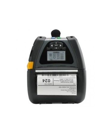 P1050667-041 Zebra Battery Eliminator