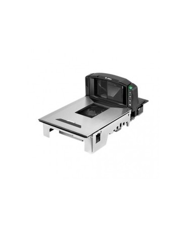 MP7000-S-ACT Zebra MP7000, 2D, Multi-IF, Digimarc, Kit (USB)