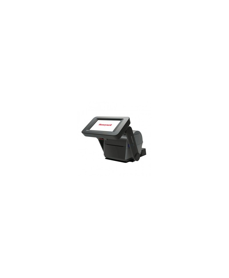 PC43KA003020000 Honeywell PC43K, 12 dots/mm (300 dpi), USB, Wi-Fi PC43KA003020000 Honeywell PC43K, 12 dots/mm (300 dpi), USB, Wi-Fi