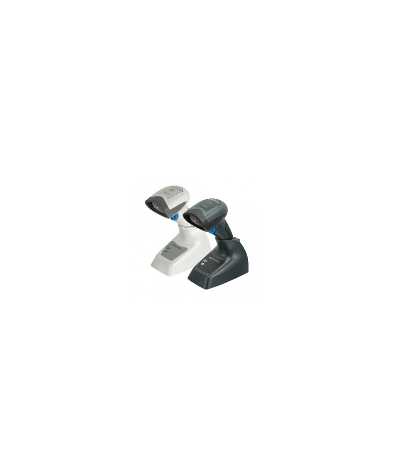QBT2101-WH-BTK+ QBT2101-WH-BTK+