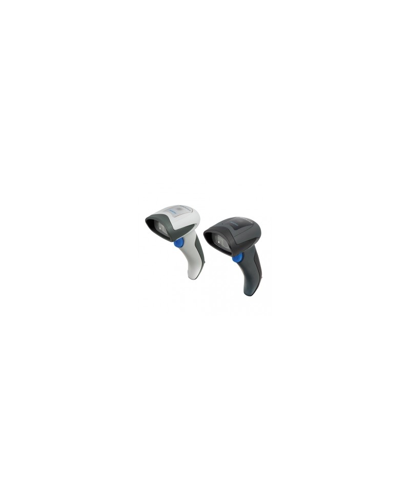 STD-QD24-WH