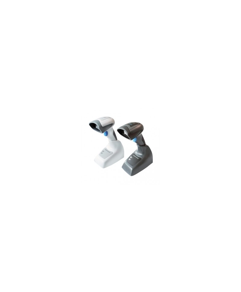 BC2030-WH-BT BC2030-WH-BT