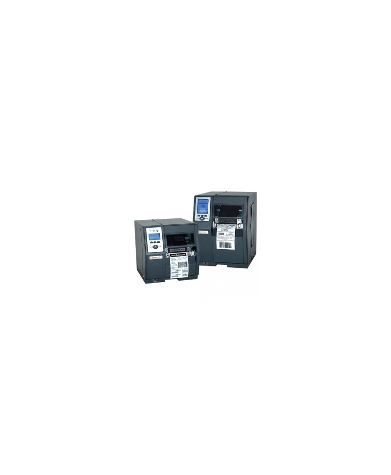 C82-00-43E00004