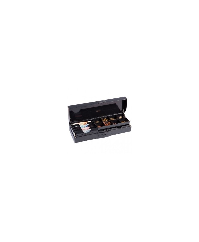 16500.016-0000 Anker Base