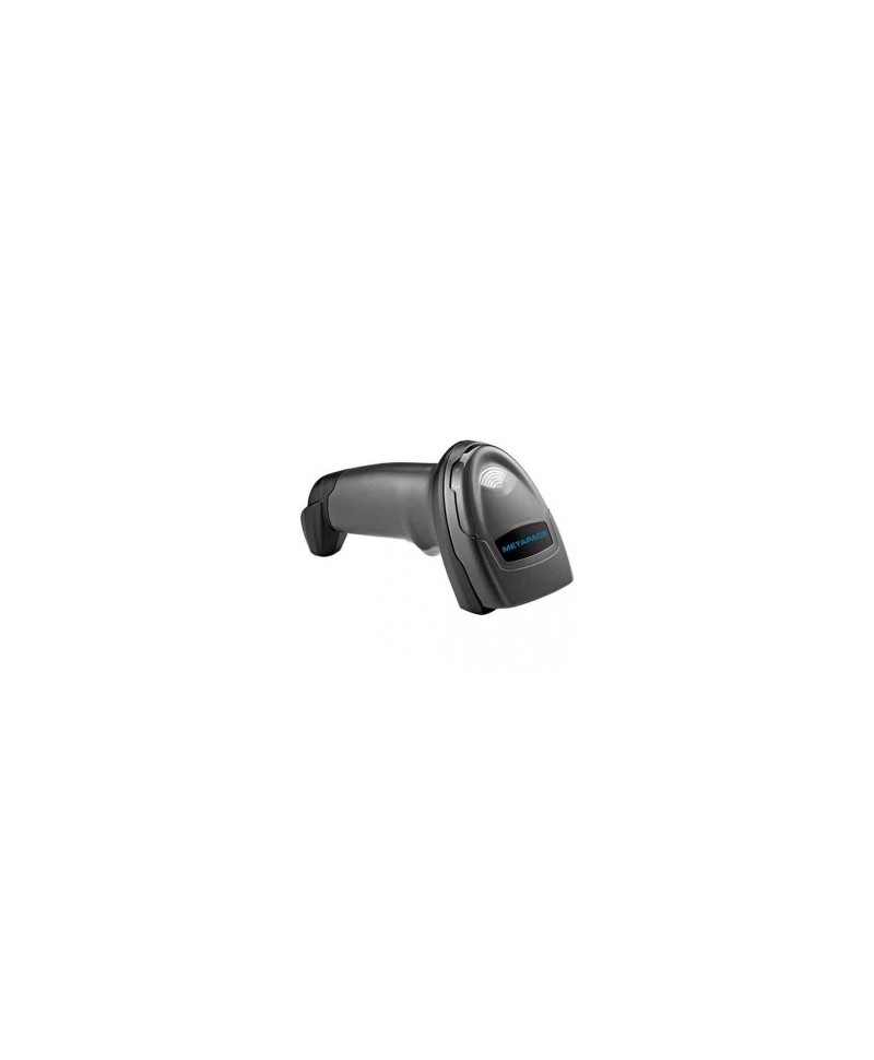 META-STND-GS Metapace stand META-STND-GS Metapace stand