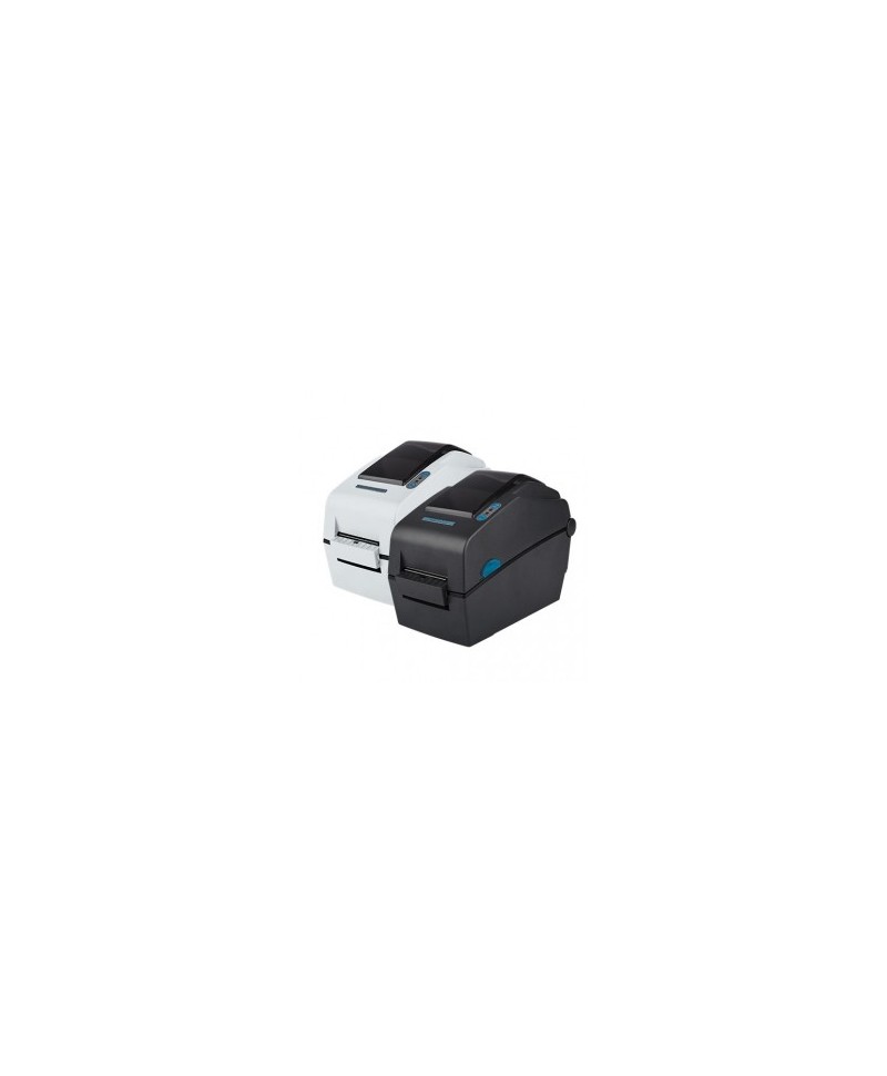 RWD-100 WLAN Modul, USB RWD-100 WLAN Modul, USB