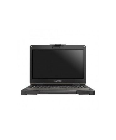 GBM6X5 Getac spare battery
