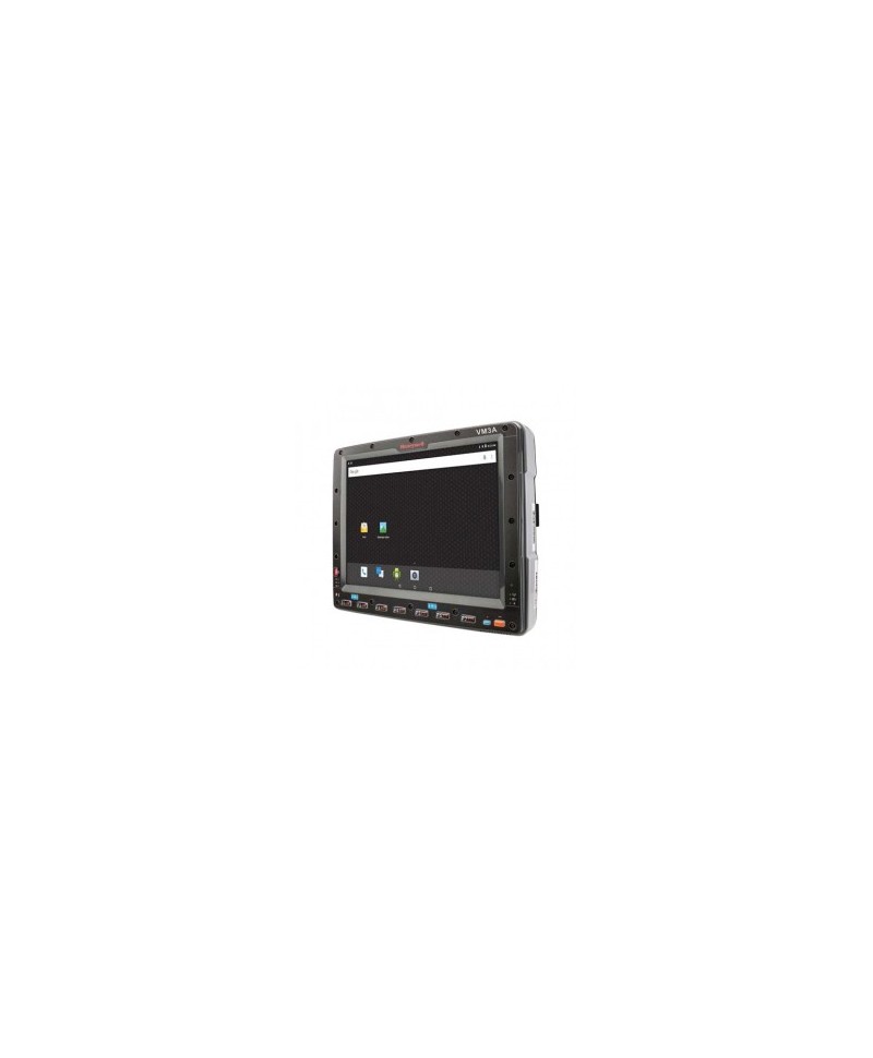 VM3A-L0N-1A2A20E Honeywell Thor VM3A, BT, WLAN, Android, Ambiente di congelamento, GMS