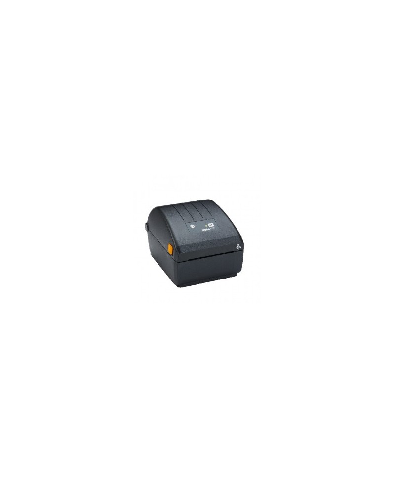 P1115687 Zebra print head, 8 dots/mm (203 dpi), pack of 10 P1115687 Zebra print head, 8 dots/mm (203 dpi), pack of 10