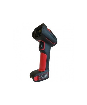 1990IXR-3USB-R Honeywell 1990i, 2D, Multi-IF, Kit (USB)