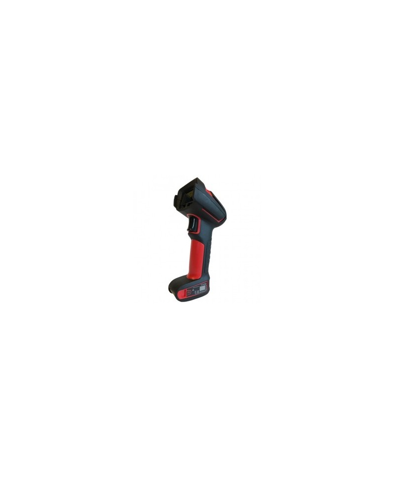 1990IXR-3USB-R Honeywell 1990i, 2D, Multi-IF, Kit (USB) 1990IXR-3USB-R Honeywell 1990i, 2D, Multi-IF, Kit (USB)